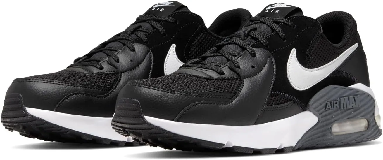 Nike Men's Running Shoes