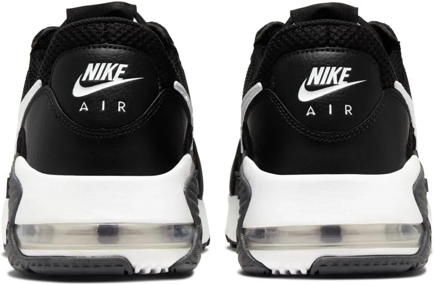 Nike Men's Running Shoes
