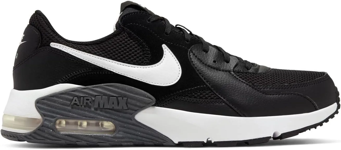 Nike Men's Running Shoes