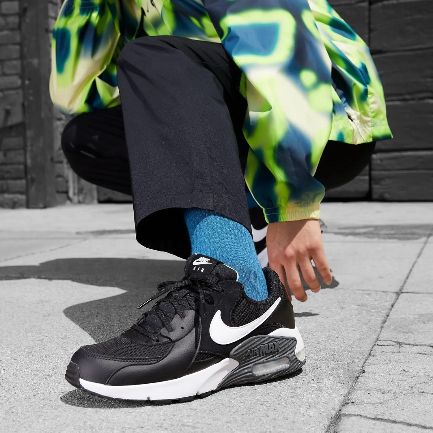 Nike Men's Running Shoes