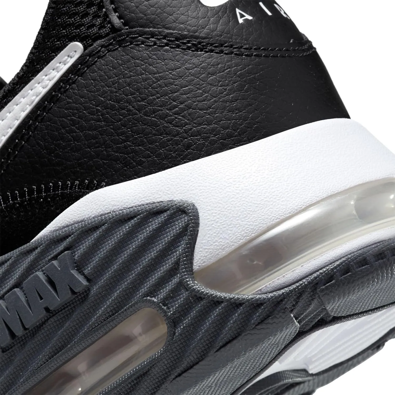 Nike Men's Running Shoes
