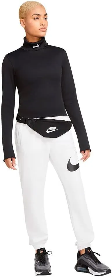 Nike Sport