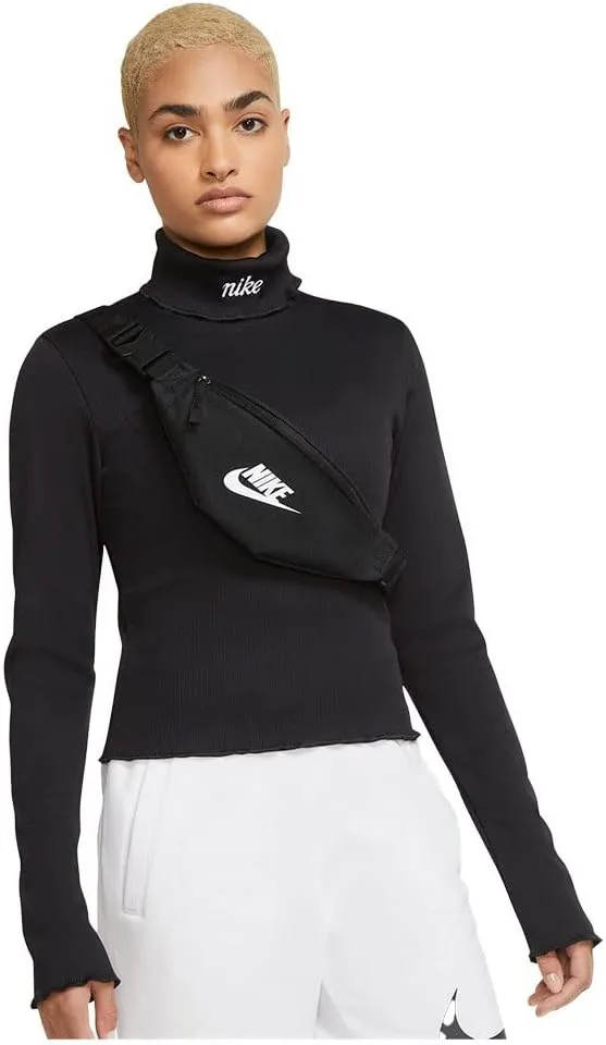 Nike Sport