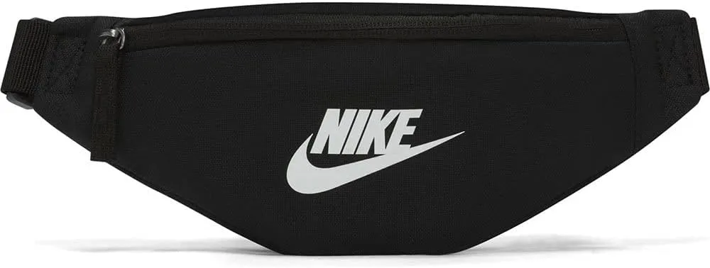 Nike Sport