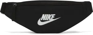 Nike Sport