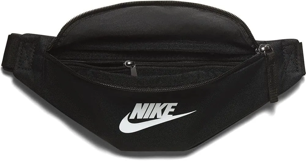 Nike Sport