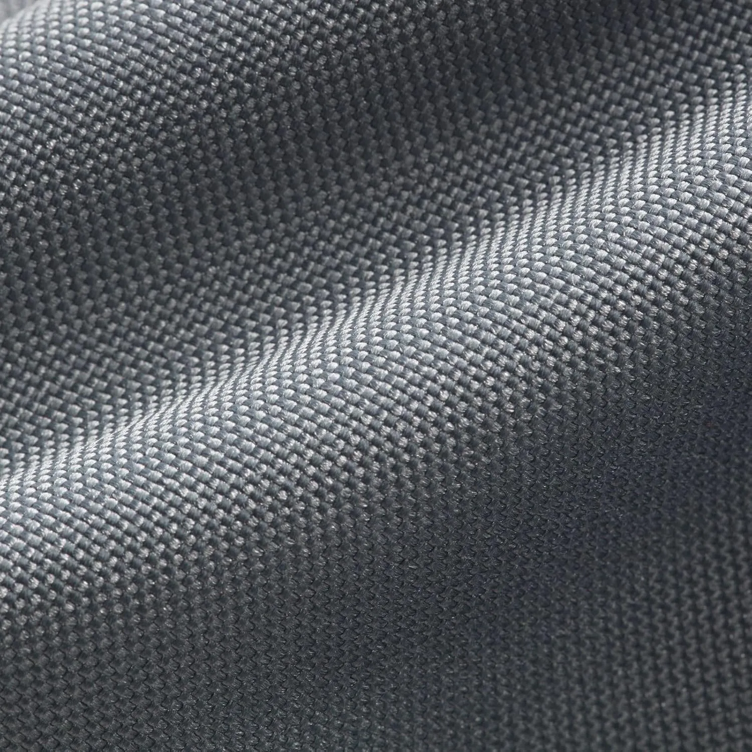 Nike Sportswear, Smoke Grey/Smoke Grey/White, Einheitsgröße