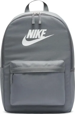 Nike Sportswear, Smoke Grey/Smoke Grey/White, Einheitsgröße
