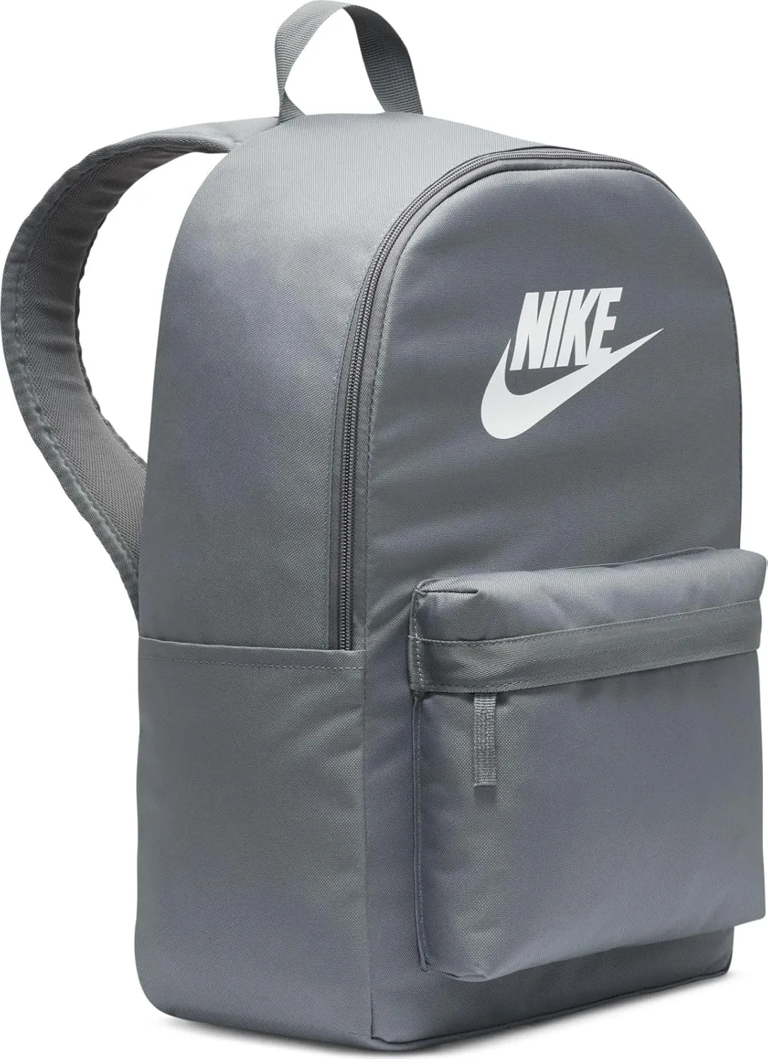 Nike Sportswear, Smoke Grey/Smoke Grey/White, Einheitsgröße