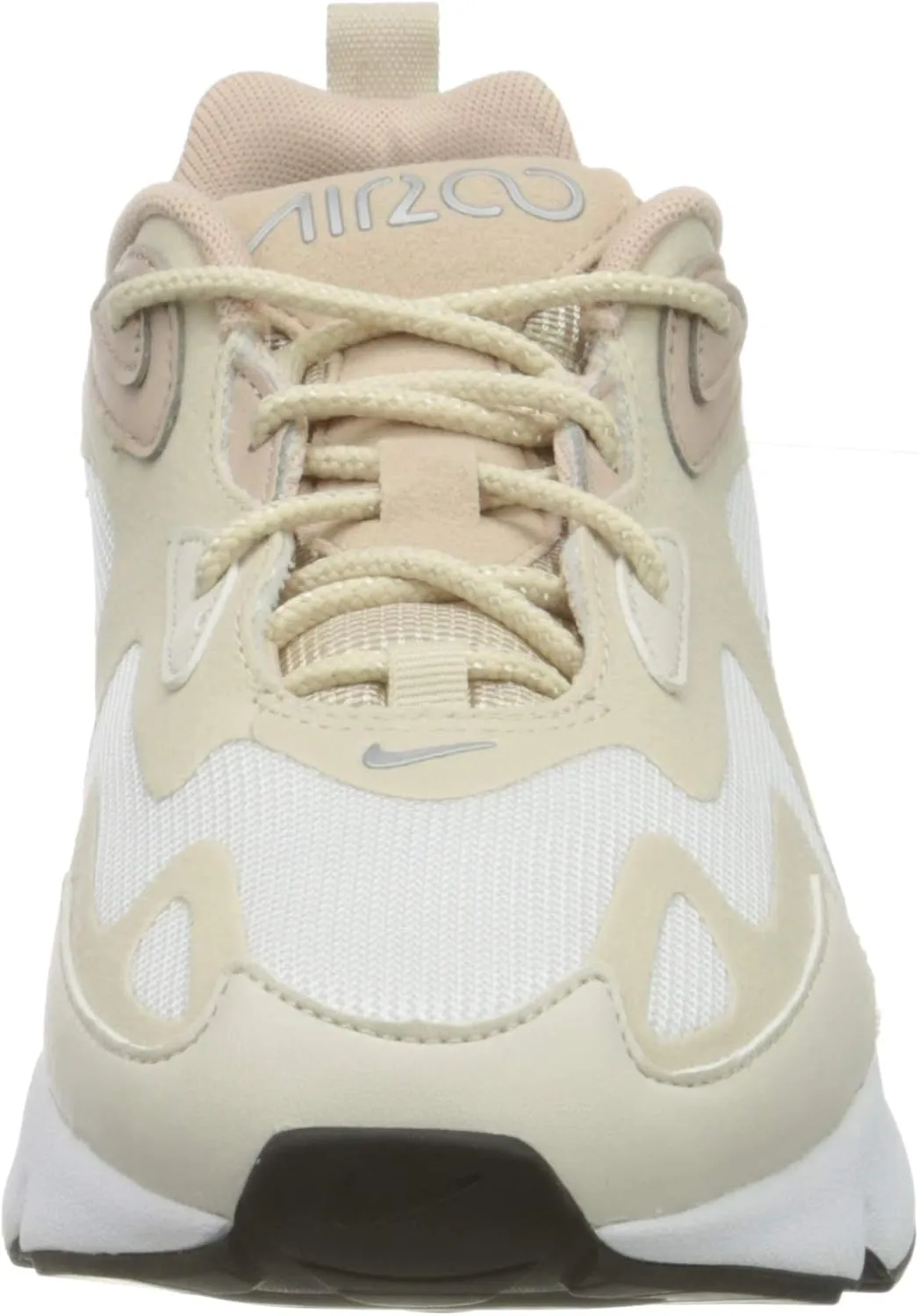 Nike Women's Race Running Shoe