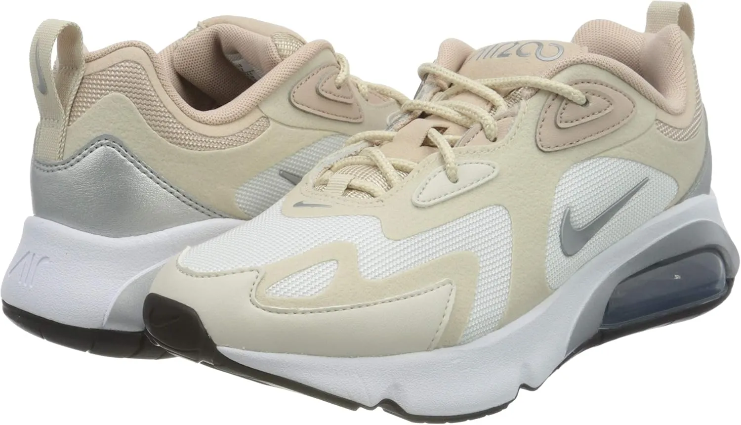 Nike Women's Race Running Shoe