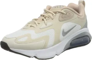 Nike Women's Race Running Shoe