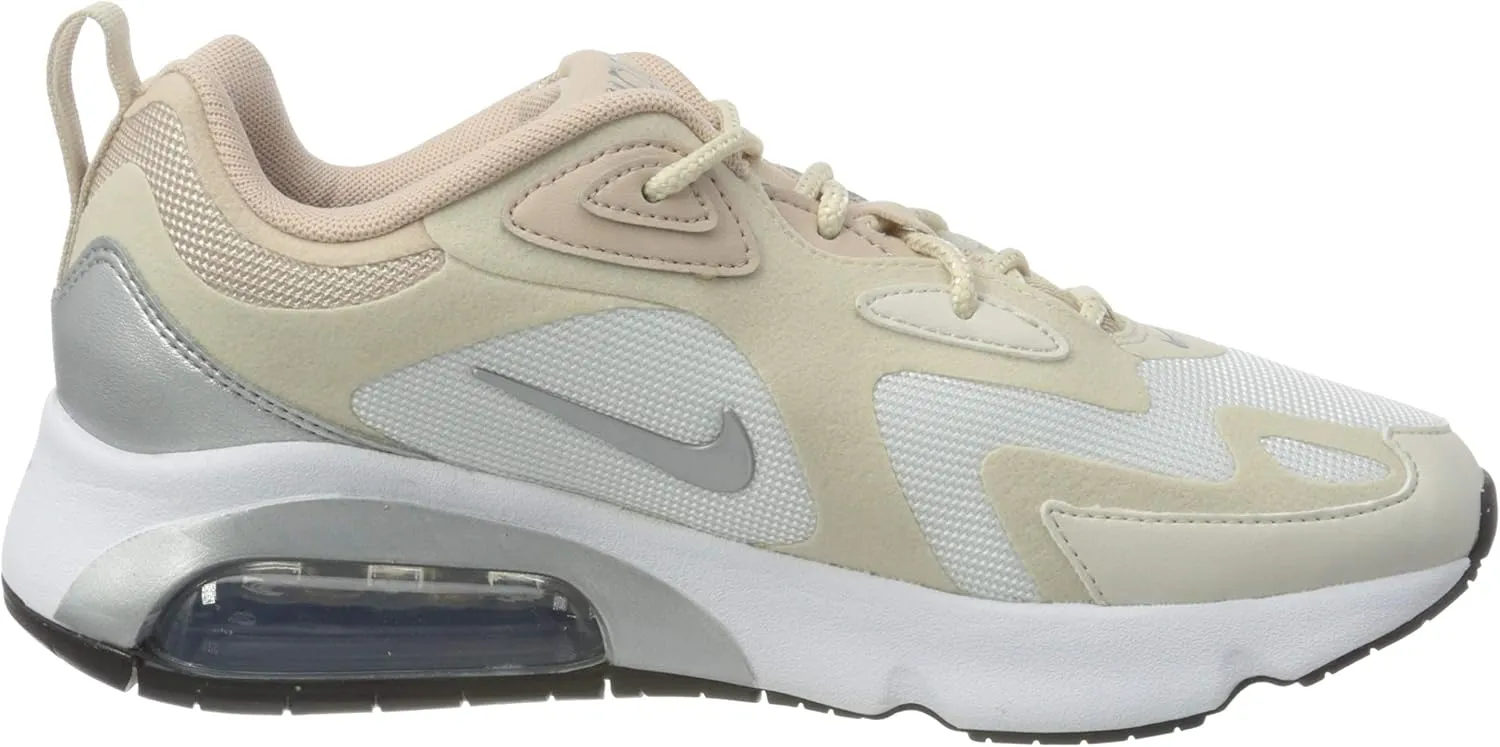 Nike Women's Race Running Shoe