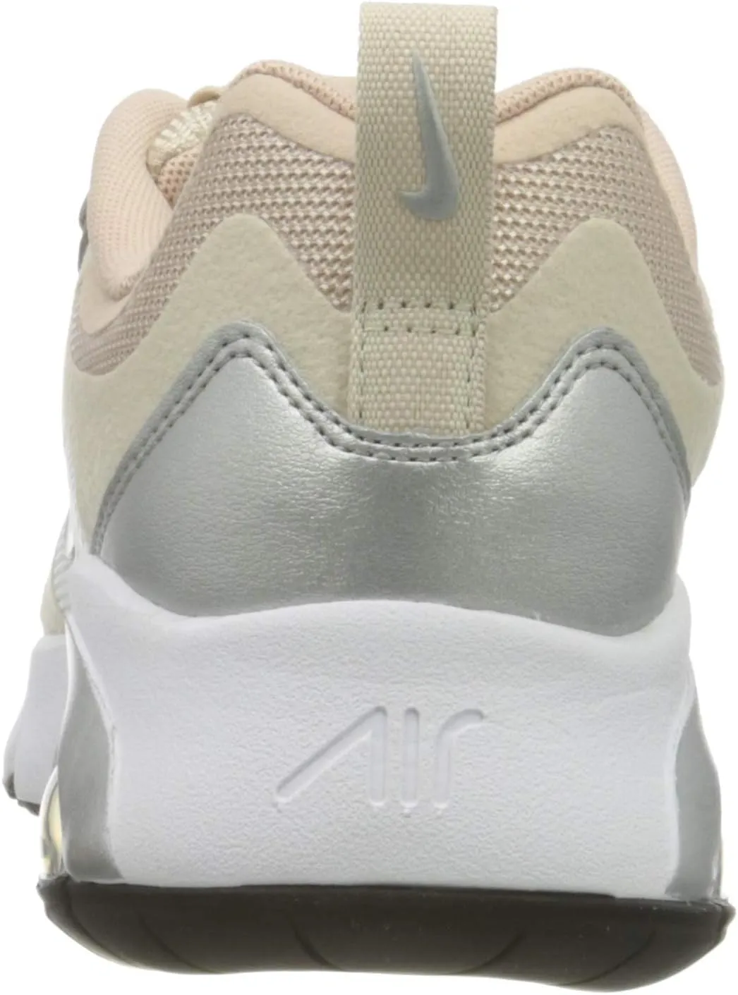 Nike Women's Race Running Shoe