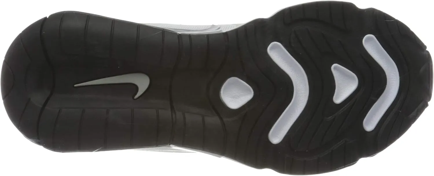 Nike Women's Race Running Shoe