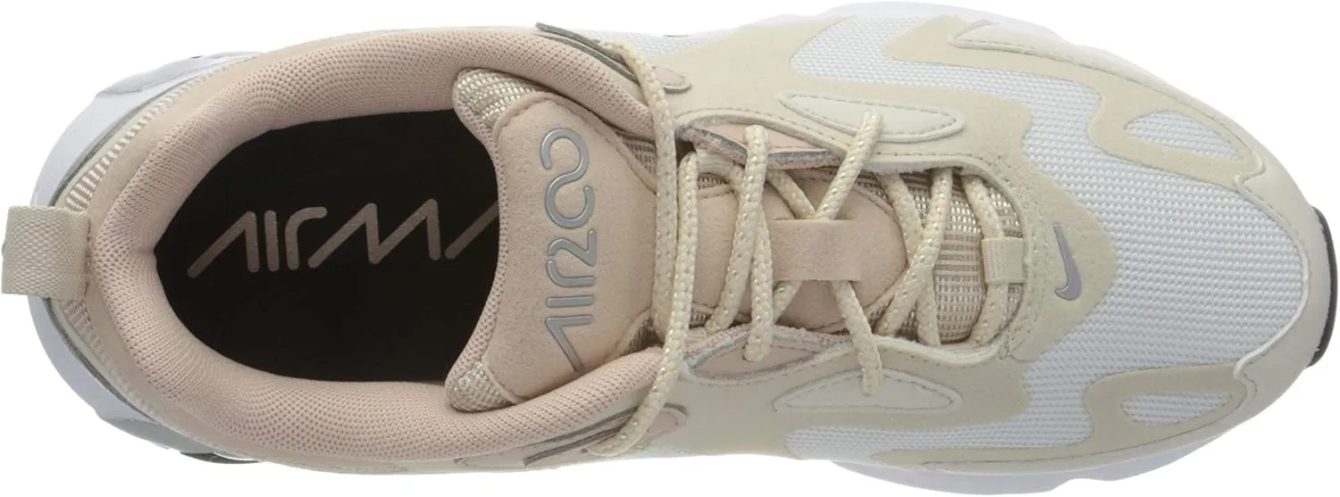 Nike Women's Race Running Shoe