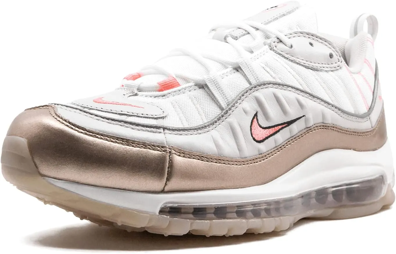 Nike Women's Running Shoes
