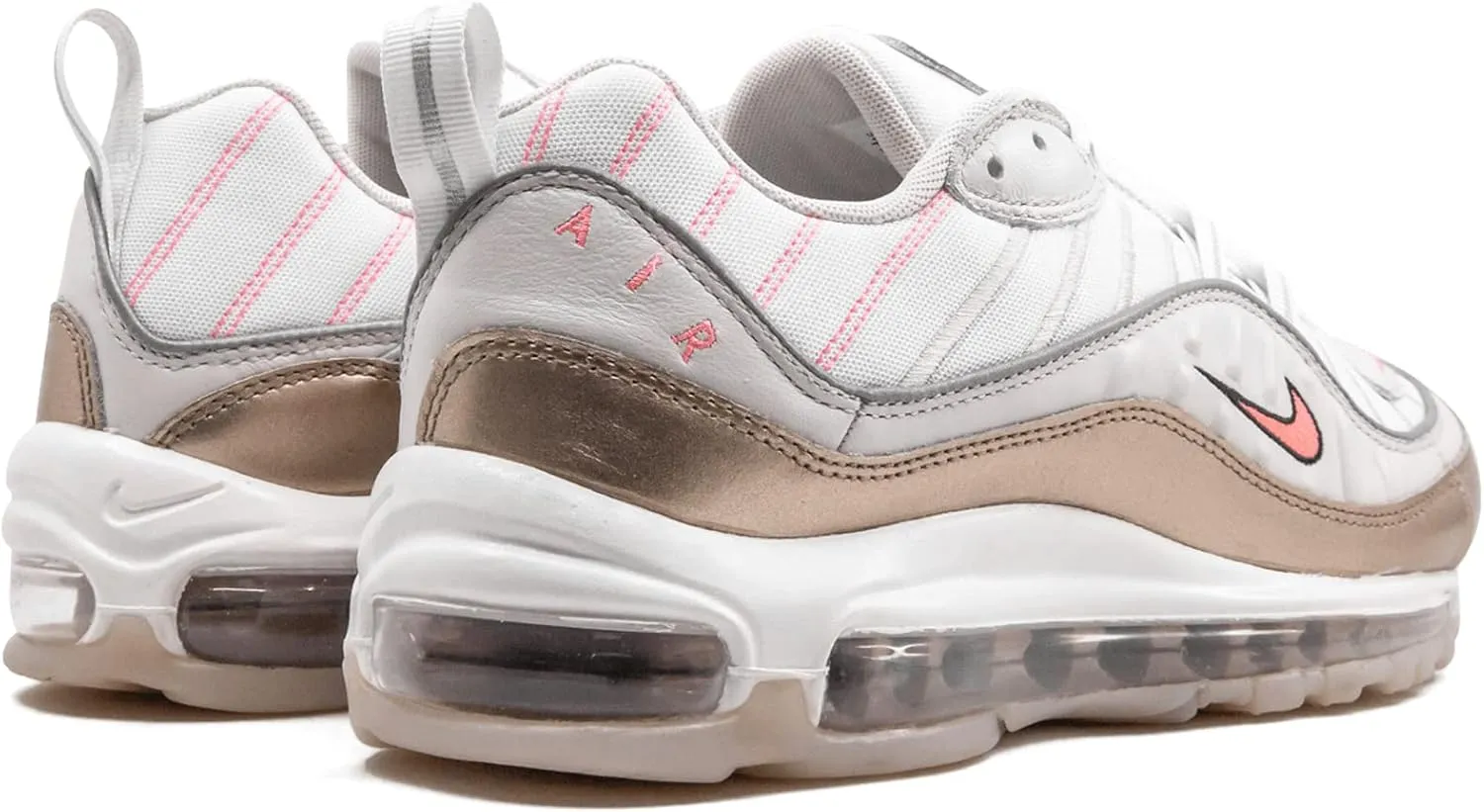 Nike Women's Running Shoes