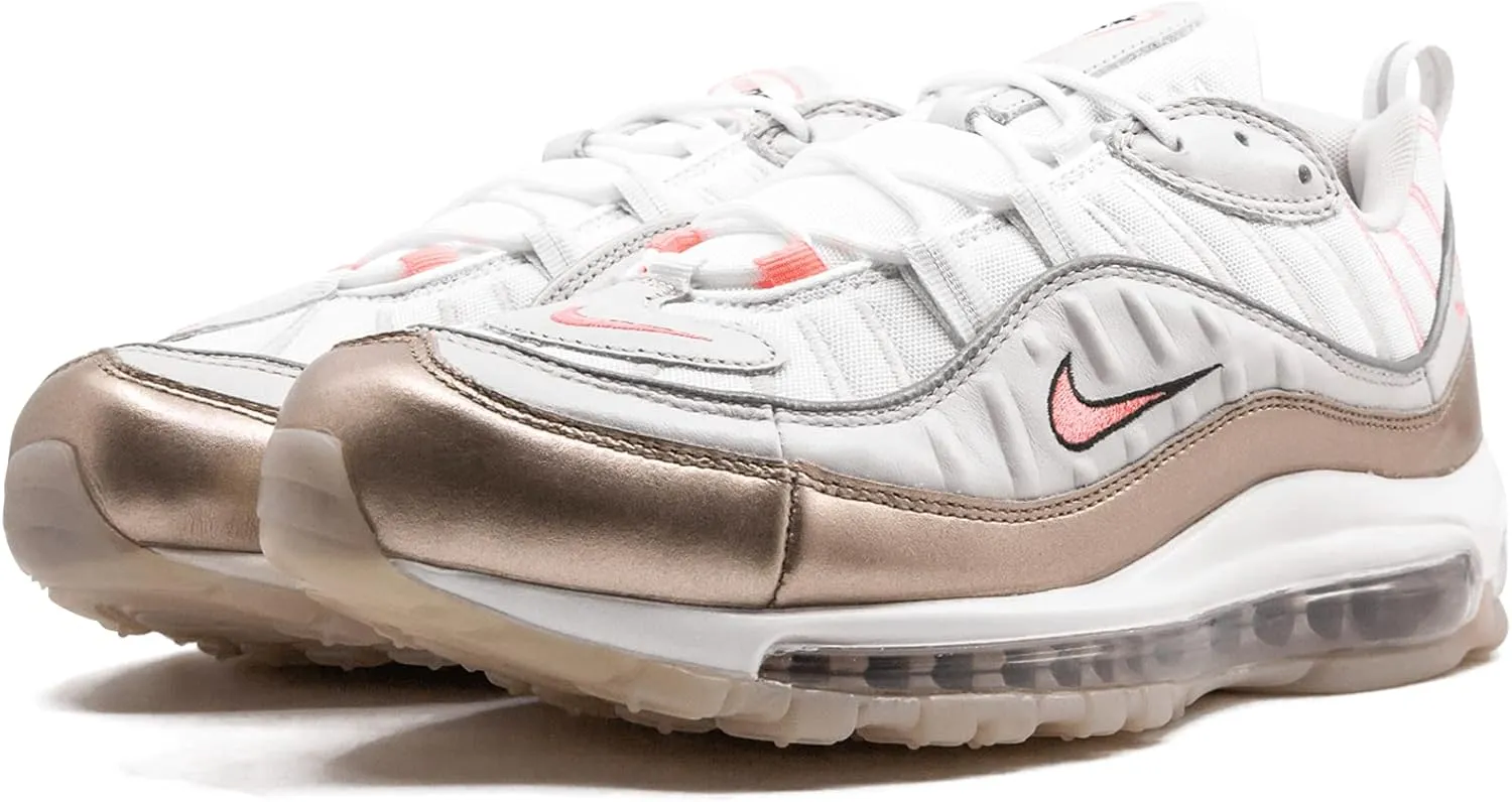 Nike Women's Running Shoes
