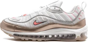 Nike Women's Running Shoes
