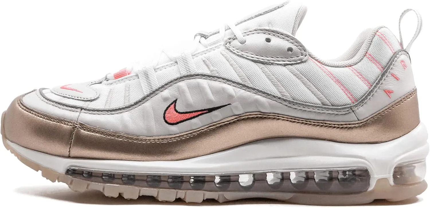 Nike Women's Running Shoes