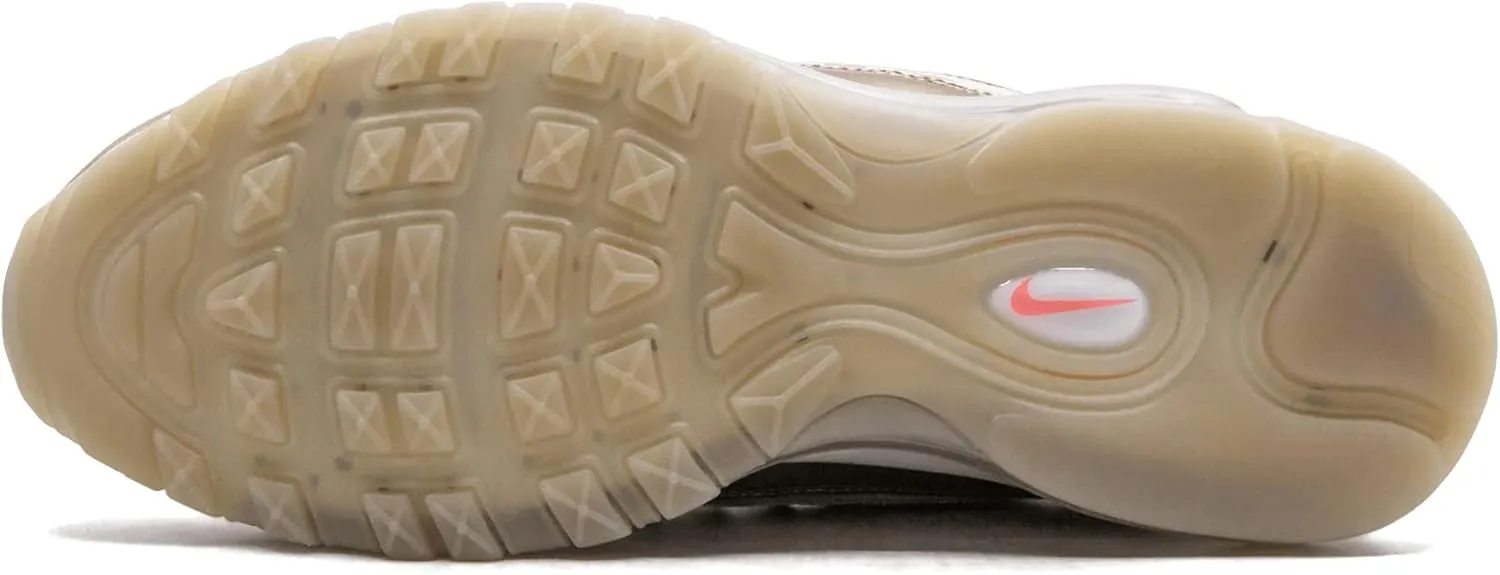 Nike Women's Running Shoes
