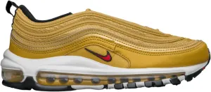 Nike Women's Sneaker