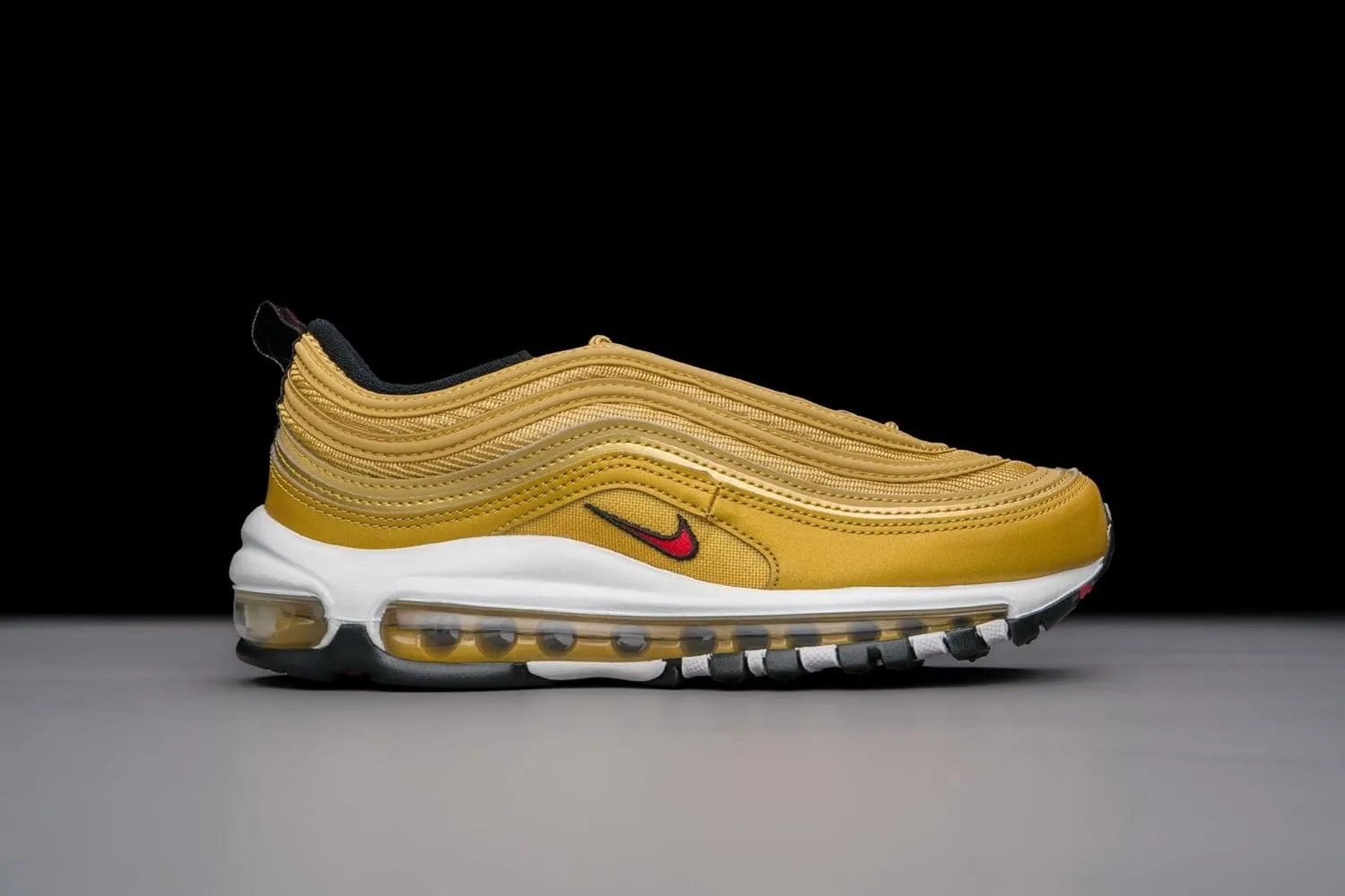 Nike Women's Sneaker