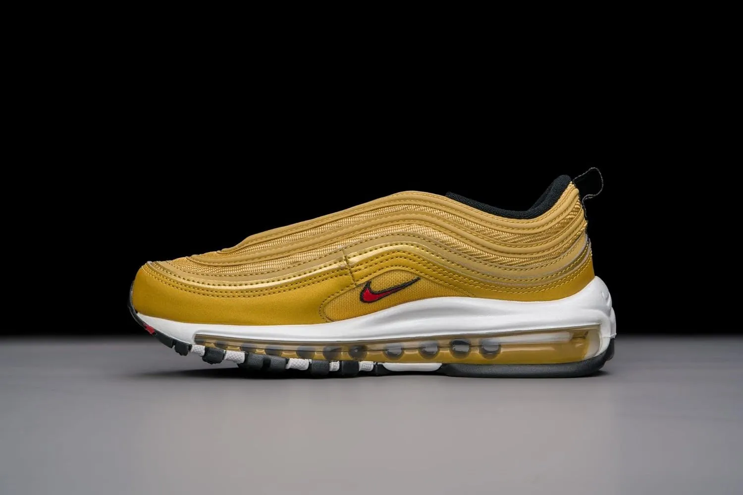 Nike Women's Sneaker