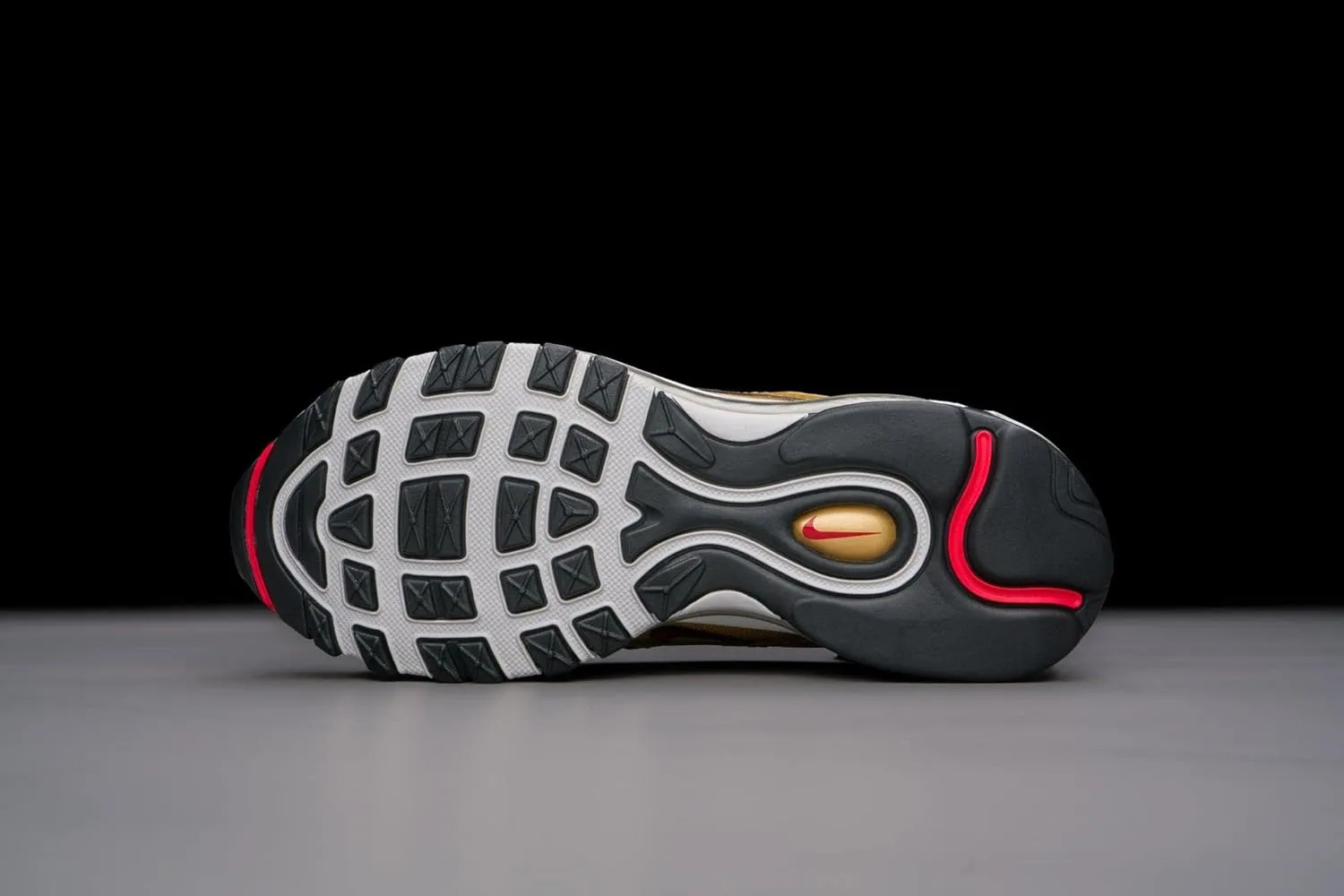 Nike Women's Sneaker