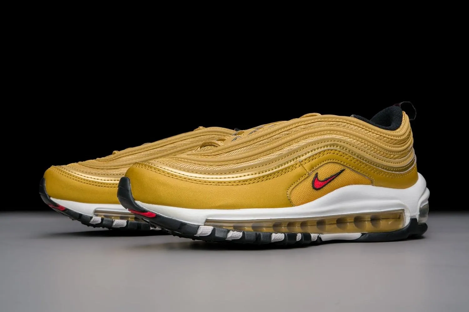 Nike Women's Sneaker