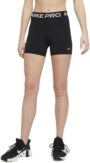 Nike Women's Sports, Black/White, S