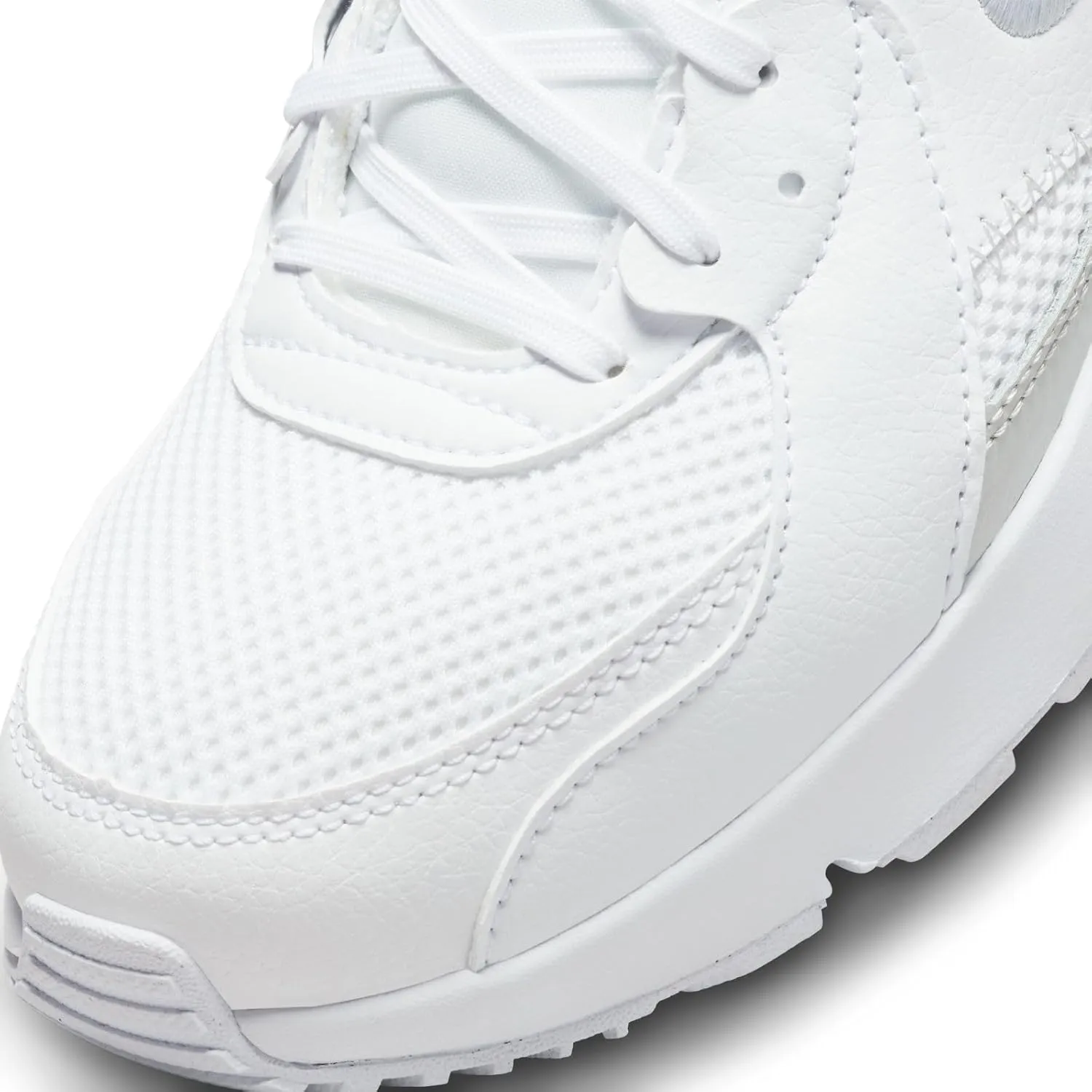 Nike Women's Sports Low Top Shoes