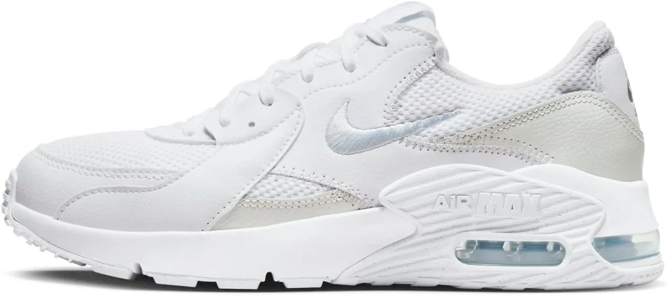 Nike Women's Sports Low Top Shoes