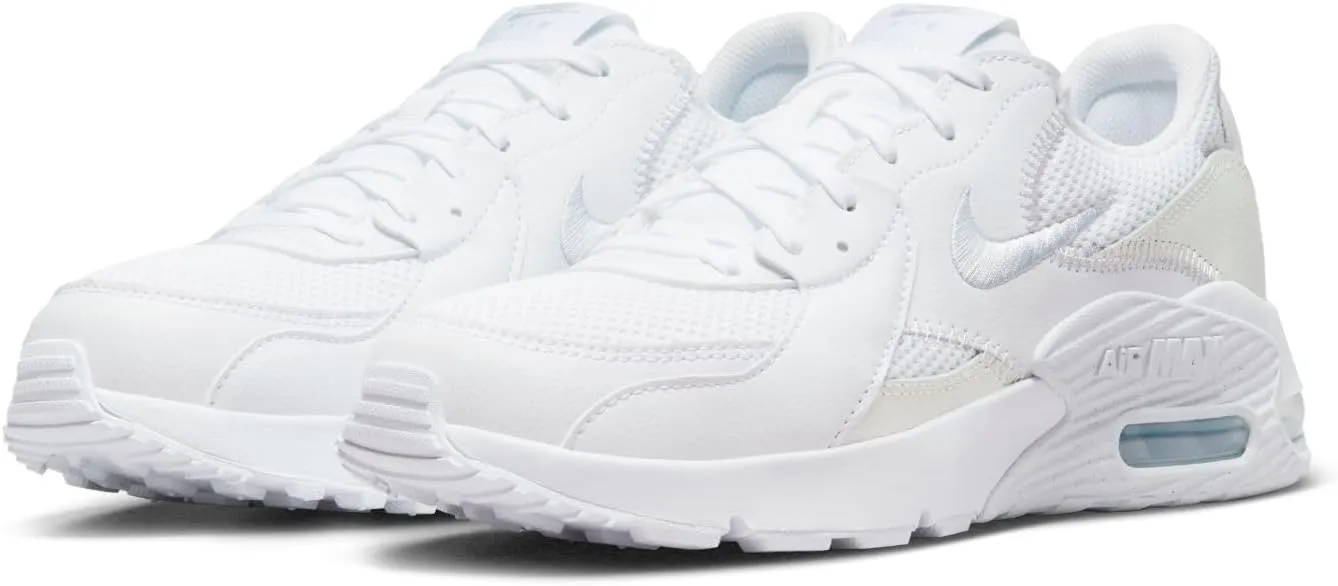 Nike Women's Sports Low Top Shoes