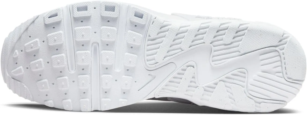 Nike Women's Sports Low Top Shoes