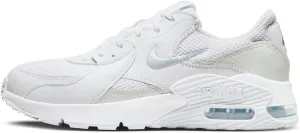 Nike Women's Sports Low Top Shoes