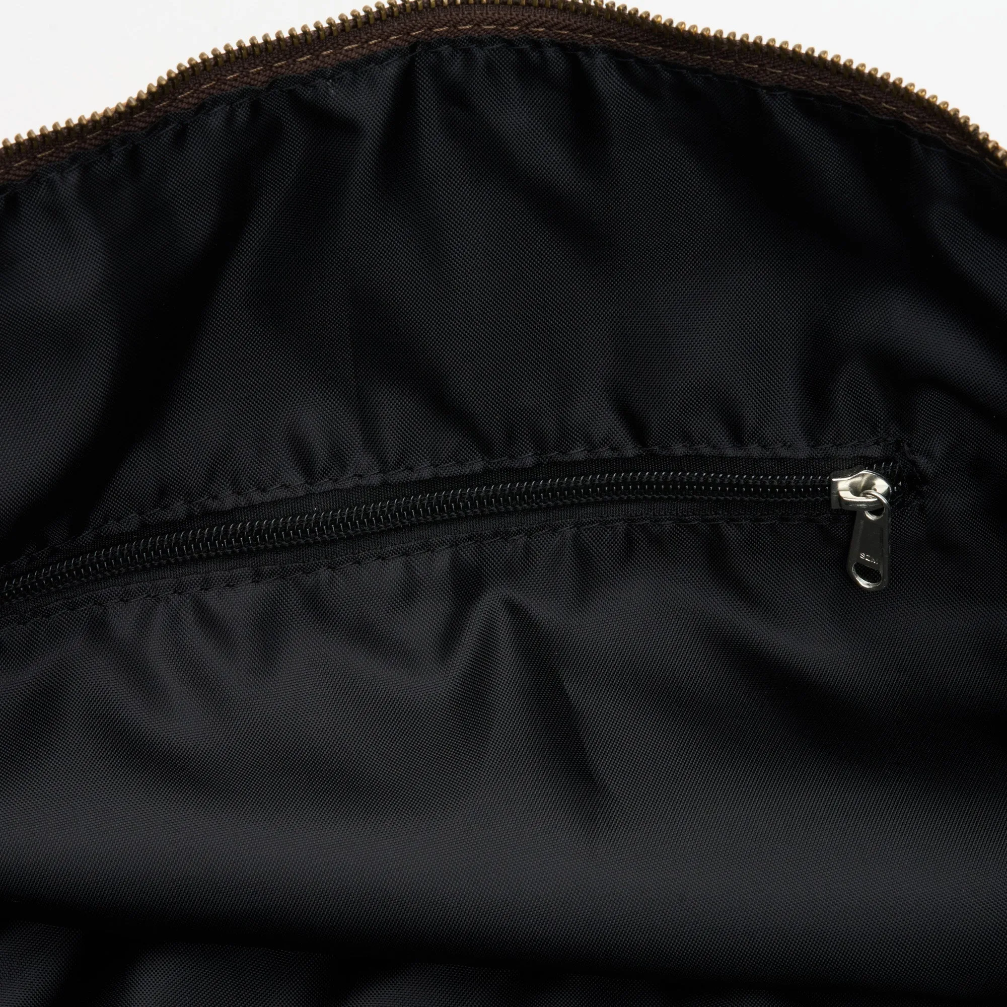 Noa Slouchy Bag
