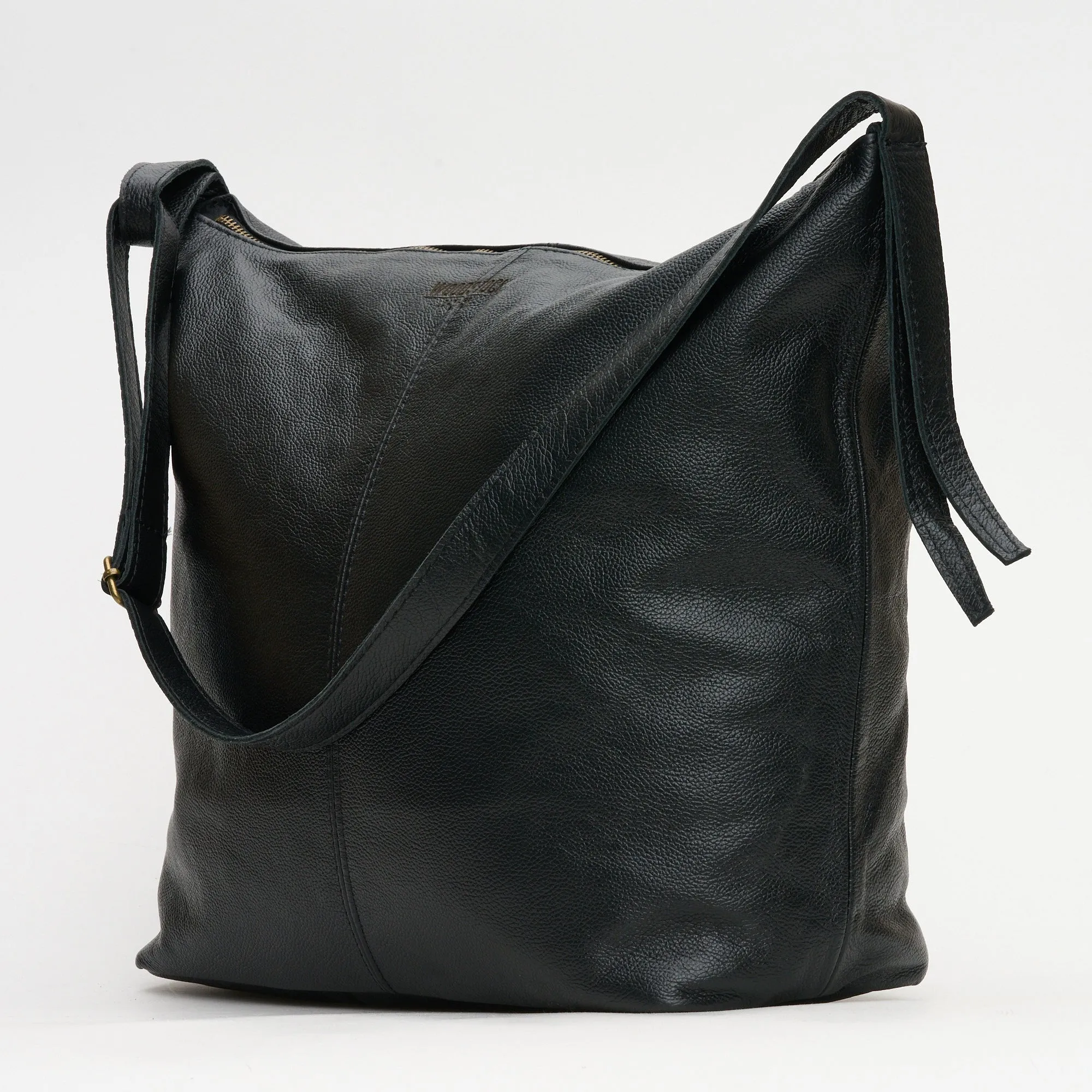 Noa Slouchy Bag