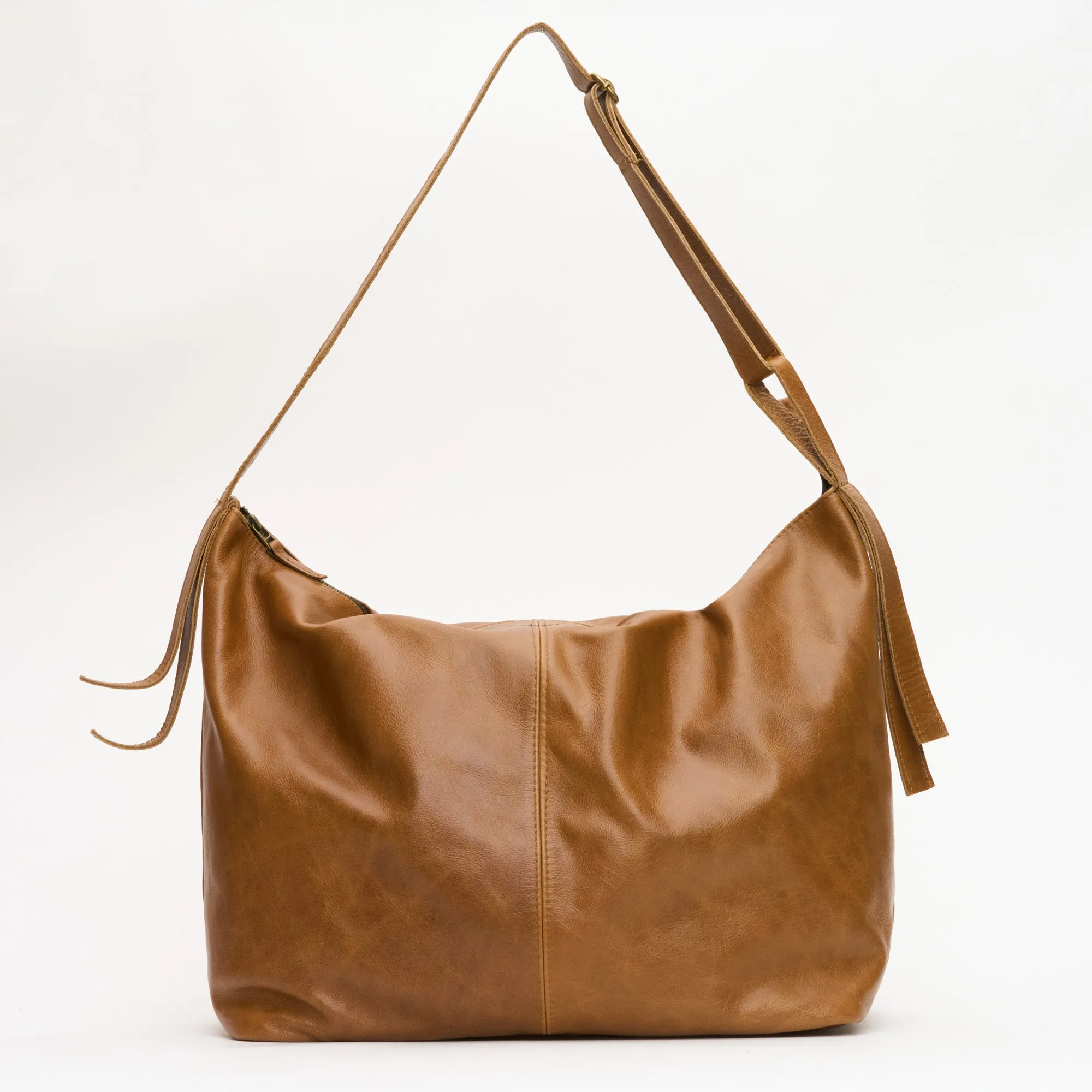 Noa Slouchy Bag