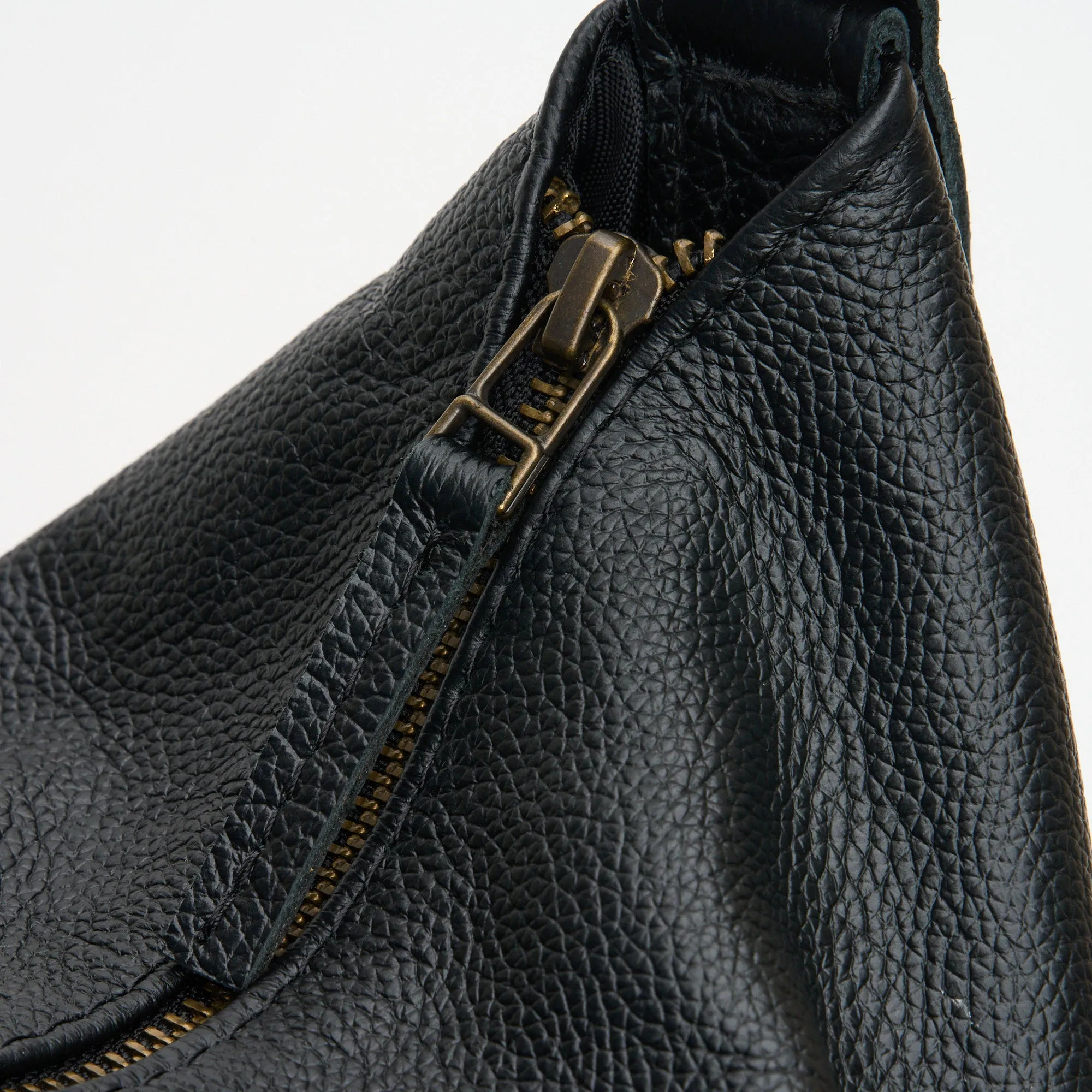 Noa Slouchy Bag