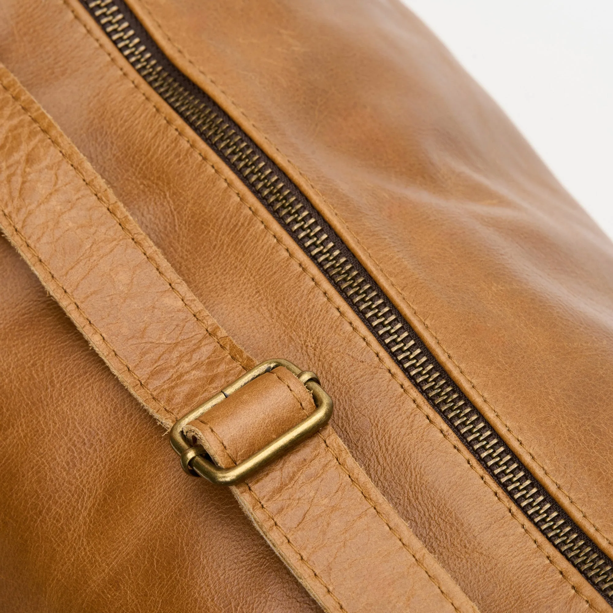 Noa Slouchy Bag
