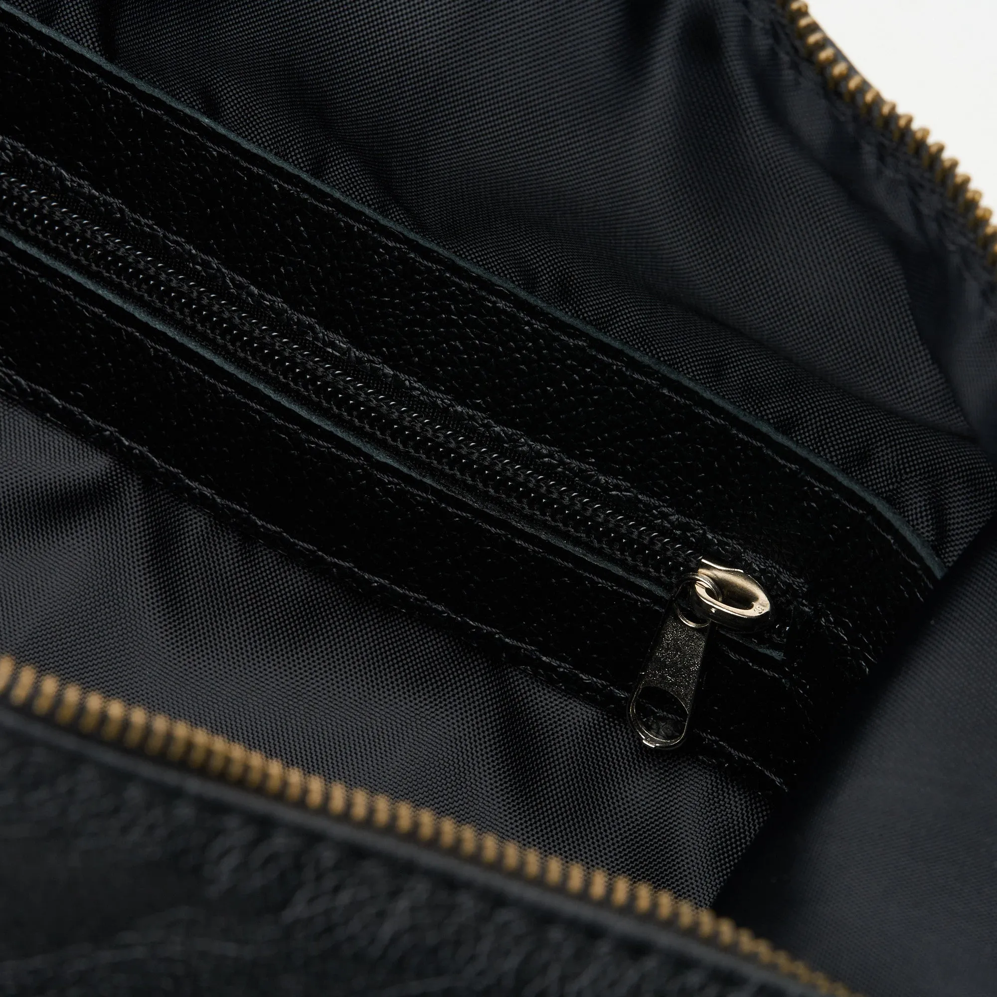 Noa Slouchy Bag