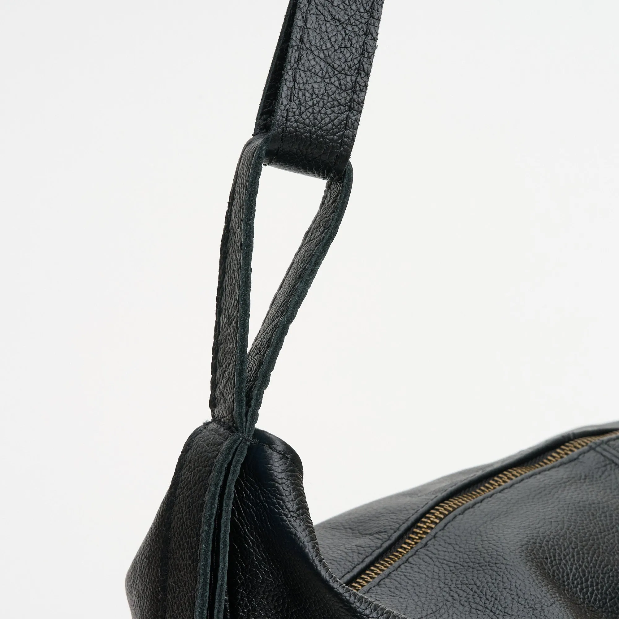 Noa Slouchy Bag