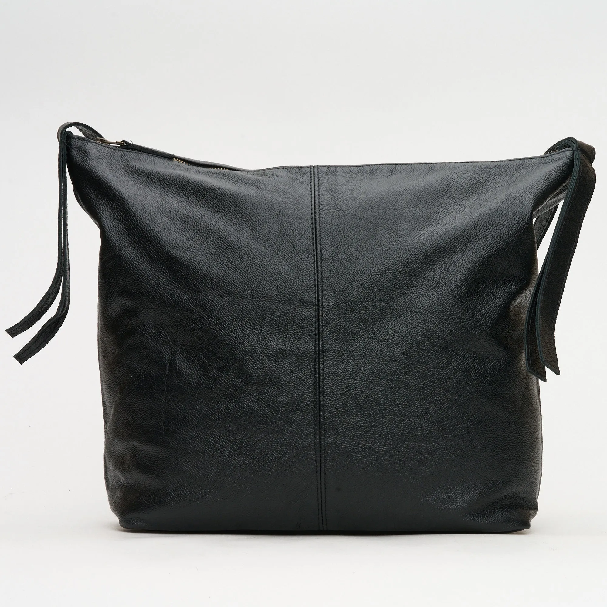 Noa Slouchy Bag