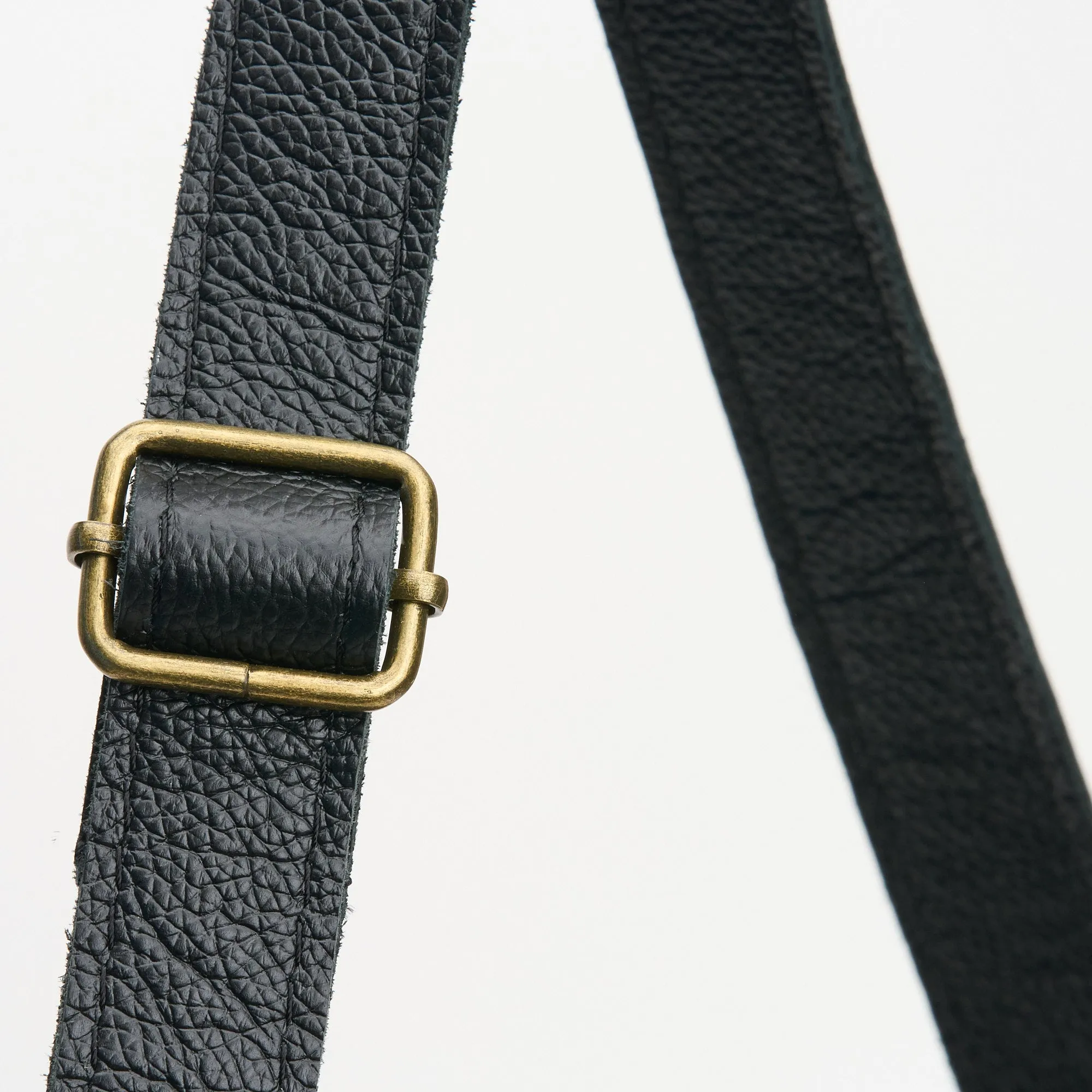 Noa Slouchy Bag