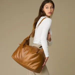 Noa Slouchy Bag
