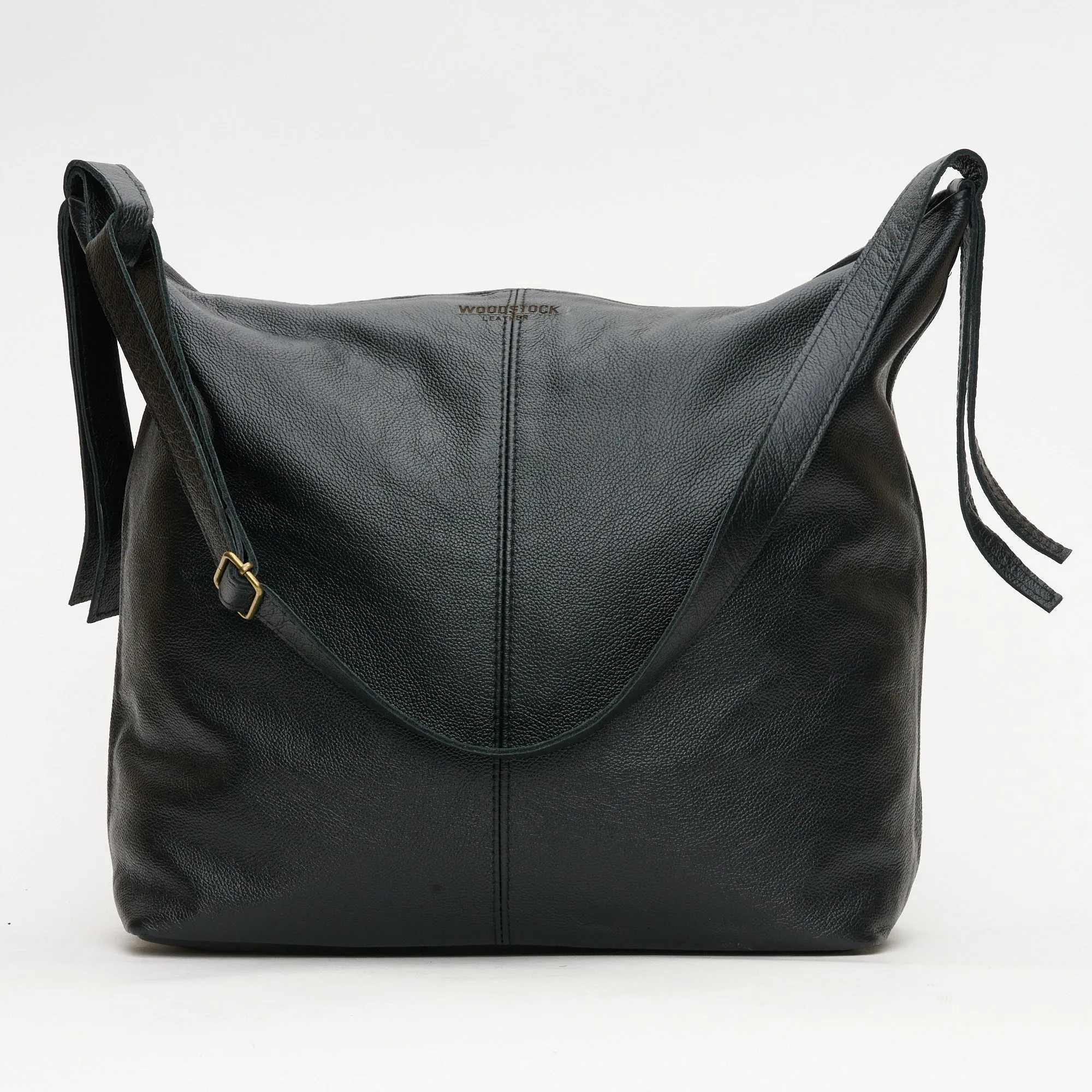 Noa Slouchy Bag
