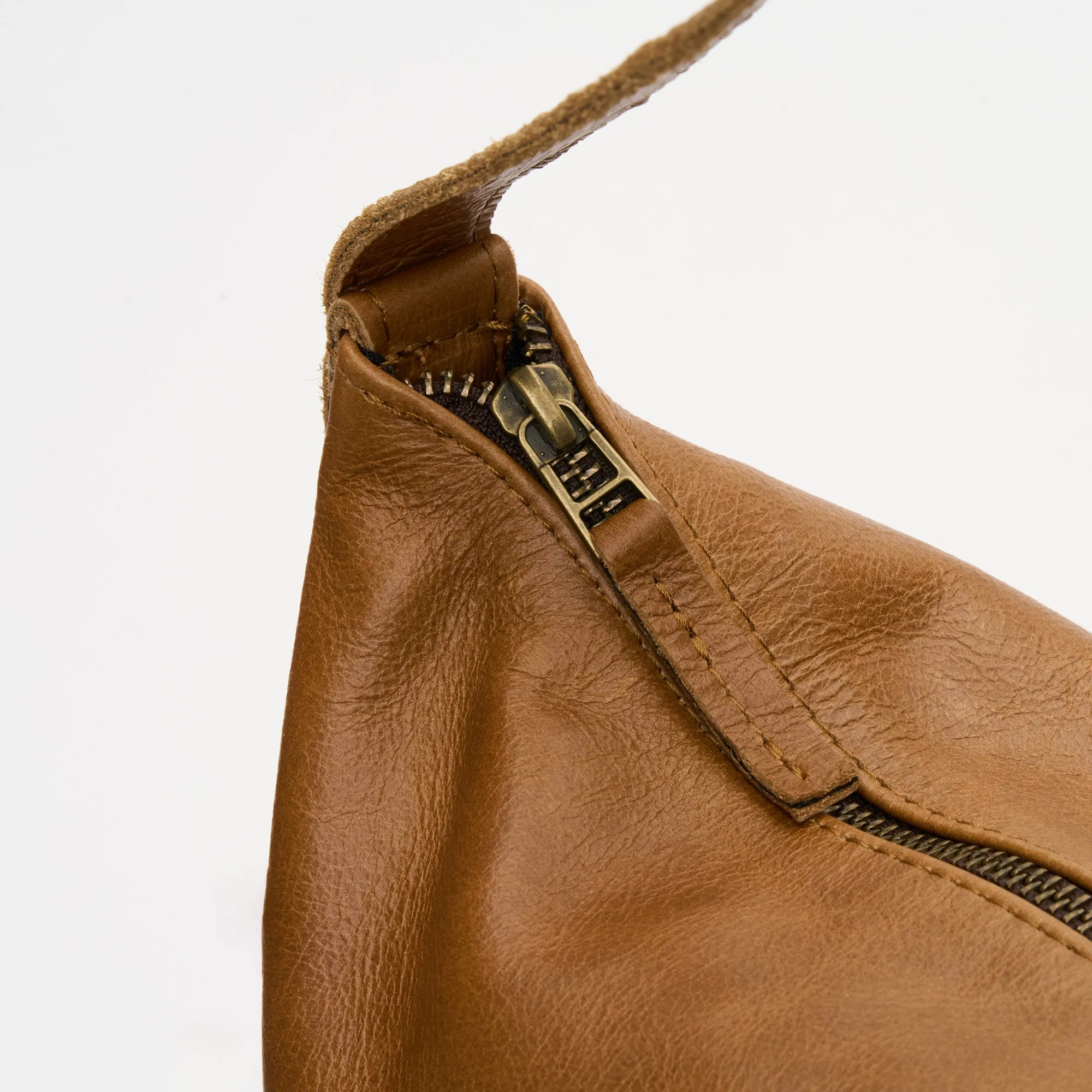 Noa Slouchy Bag