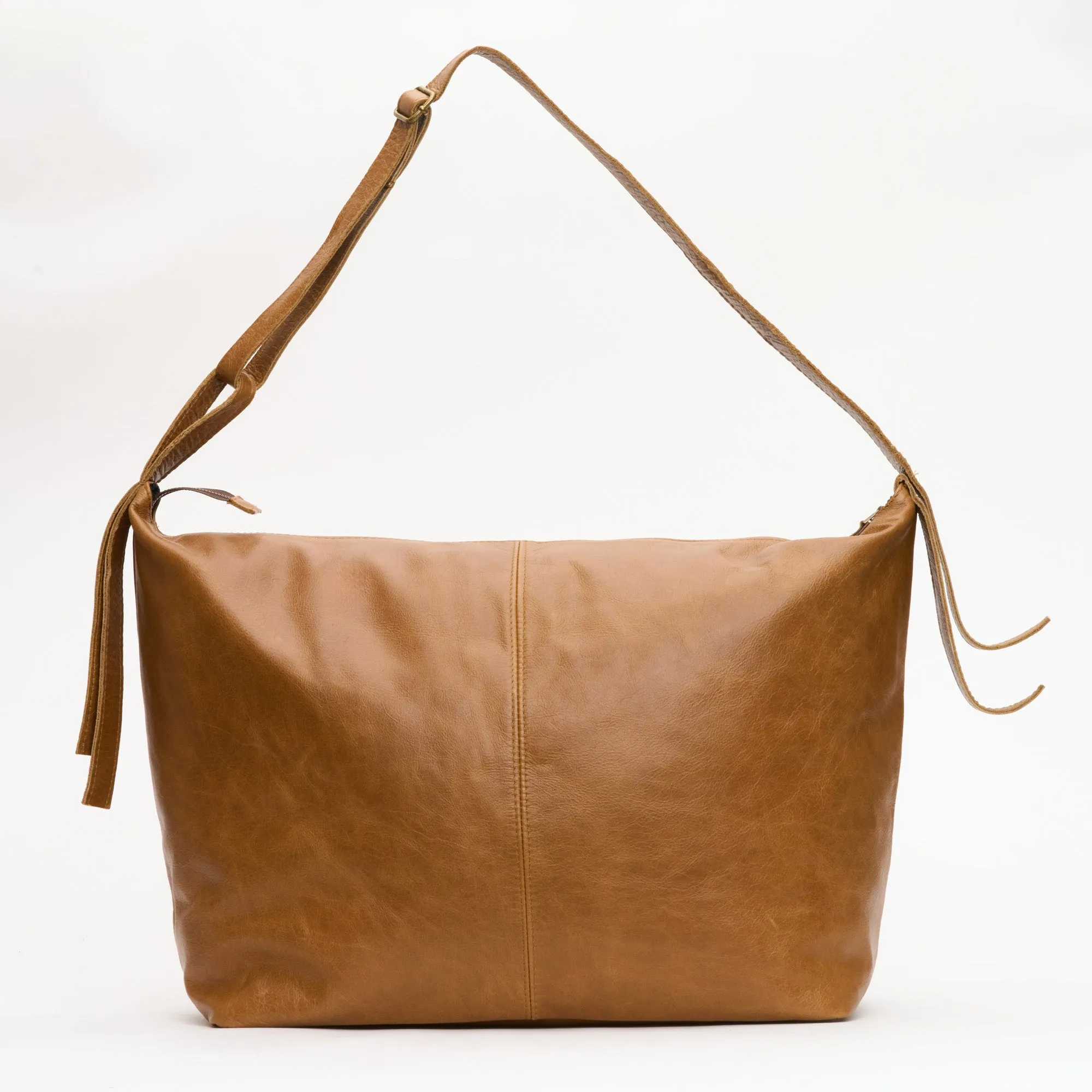 Noa Slouchy Bag